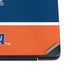 University of Florida Gators Logo Dell Vostro Skin